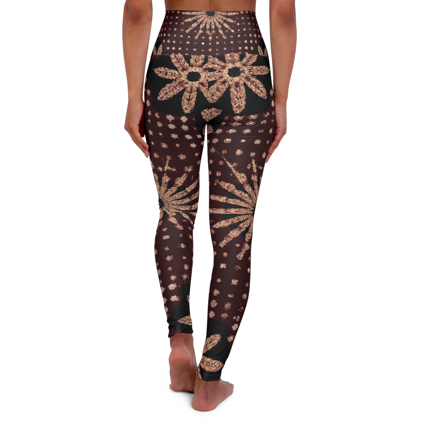 Antonio da Veneziano - Leggings