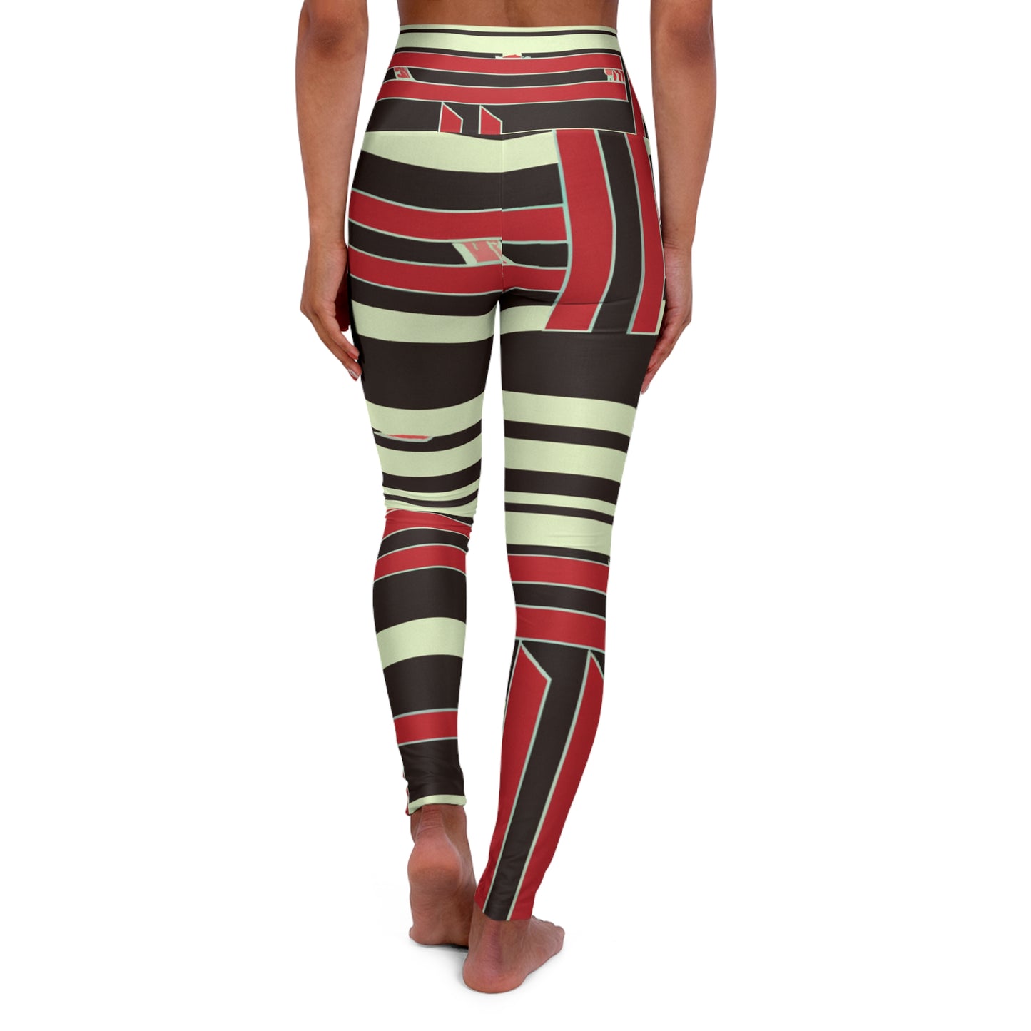 Pietro di Bartolomeo - Leggings