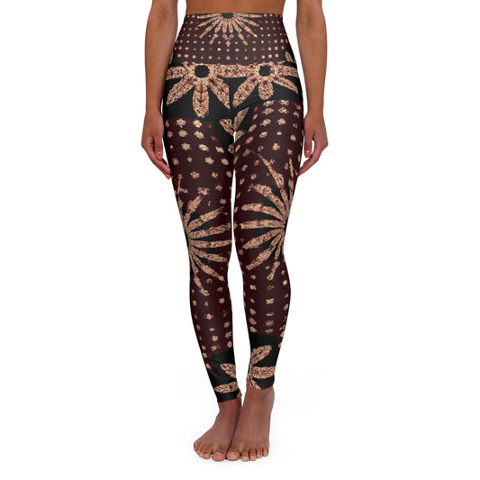 Antonio da Veneziano - Leggings