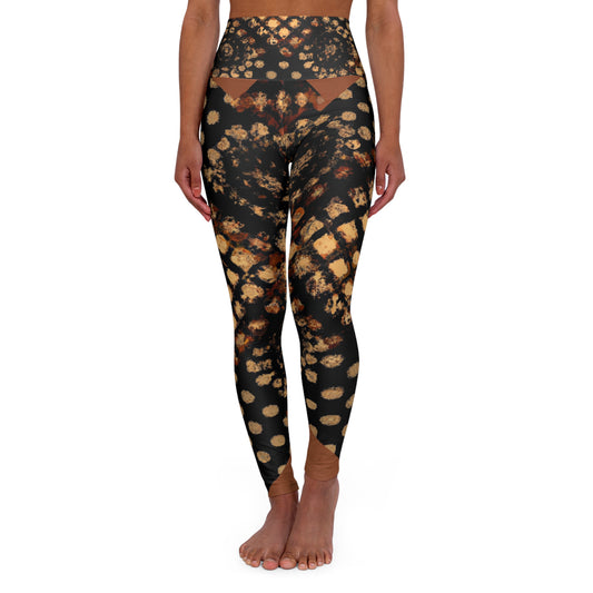 Giovanni di Verona - Leggings