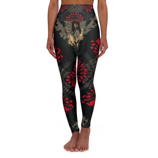 Pietro da Vinci - Leggings