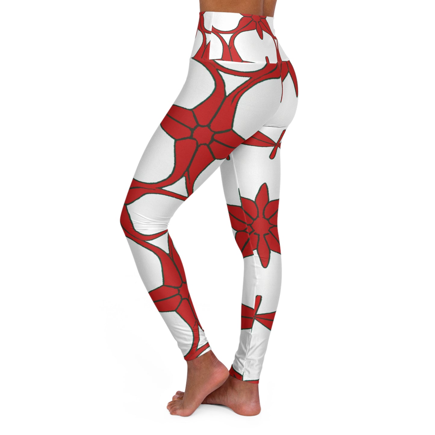 Giovanni da Portofino - Leggings