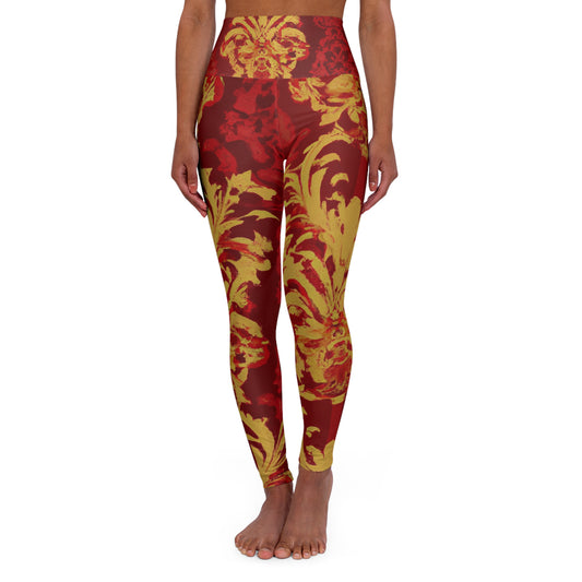 Giovanni di Corbino - Leggings