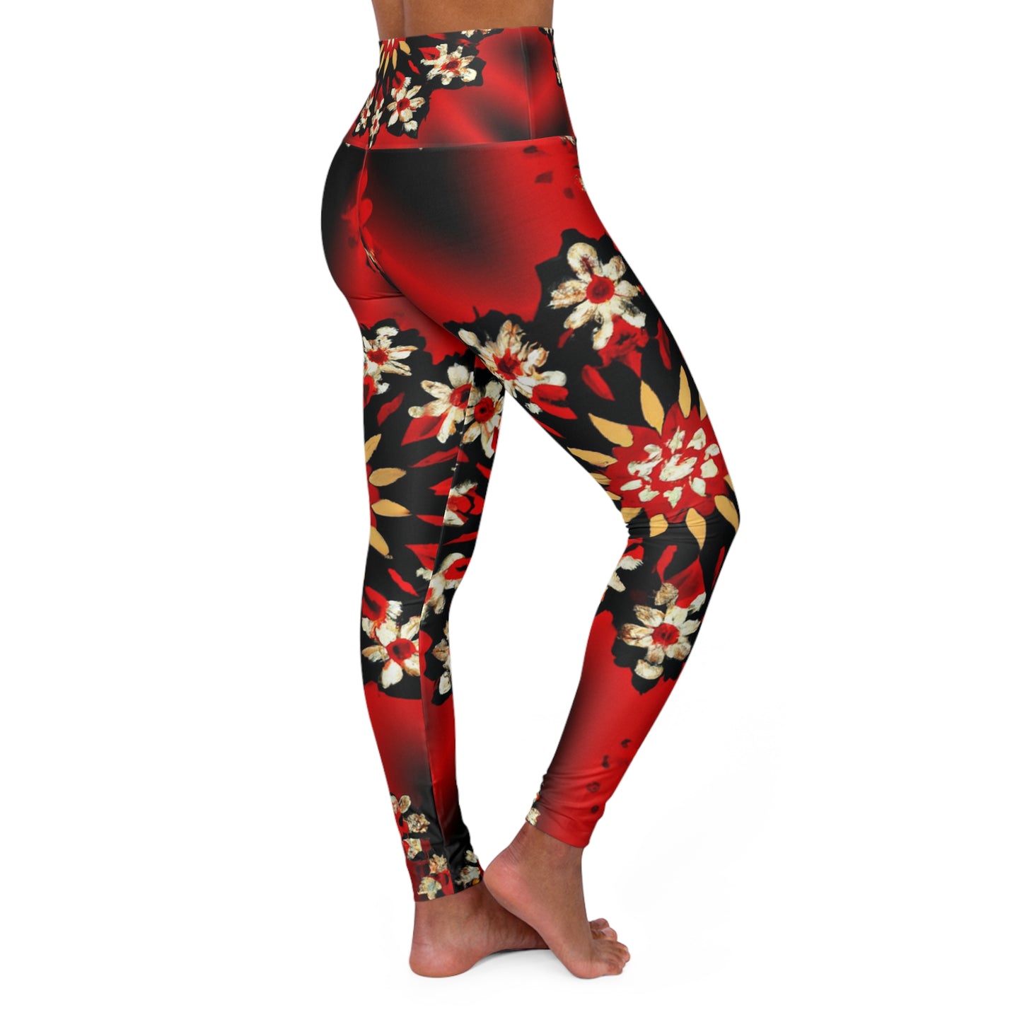 Giovanni del Bonico - Leggings