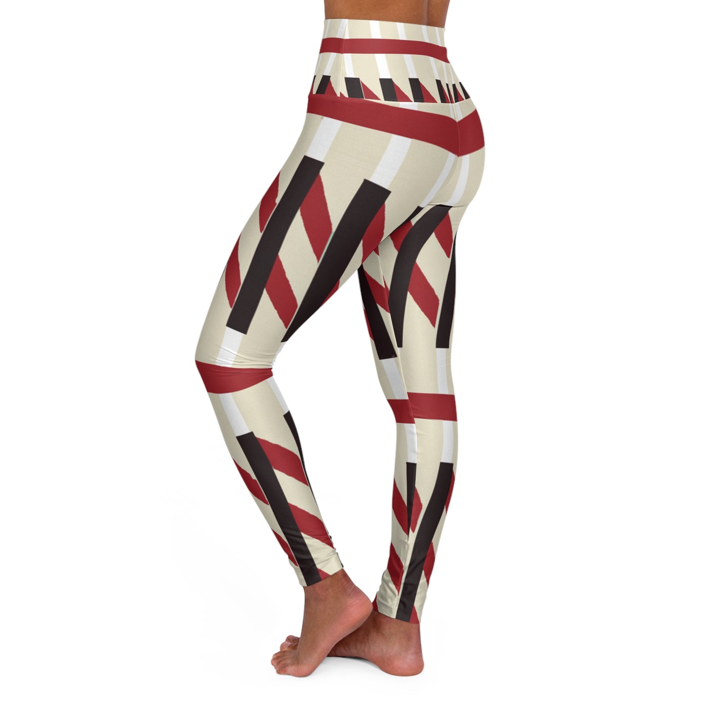 Giorgio di Vinci - Leggings