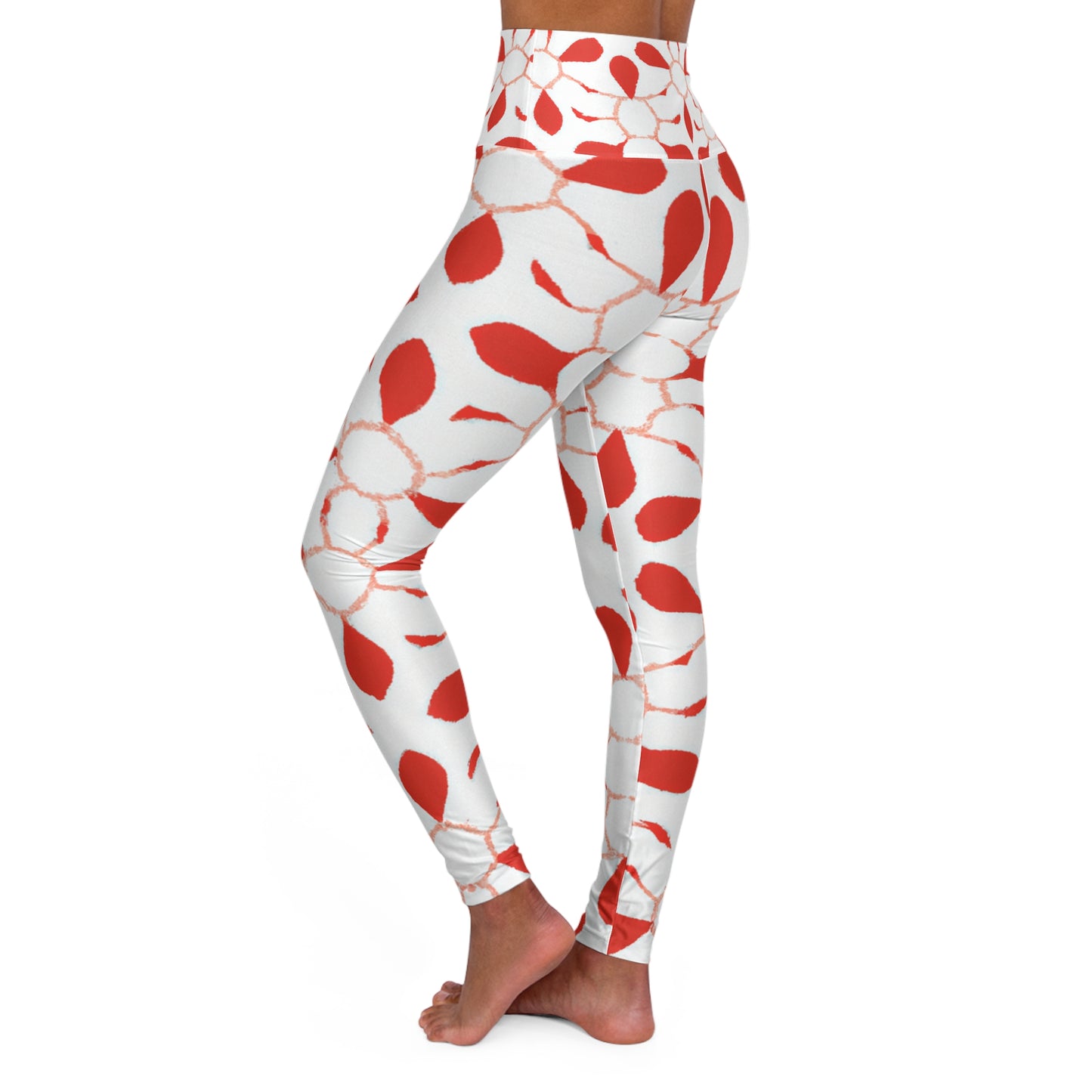 Gerard des Monceaux - Leggings