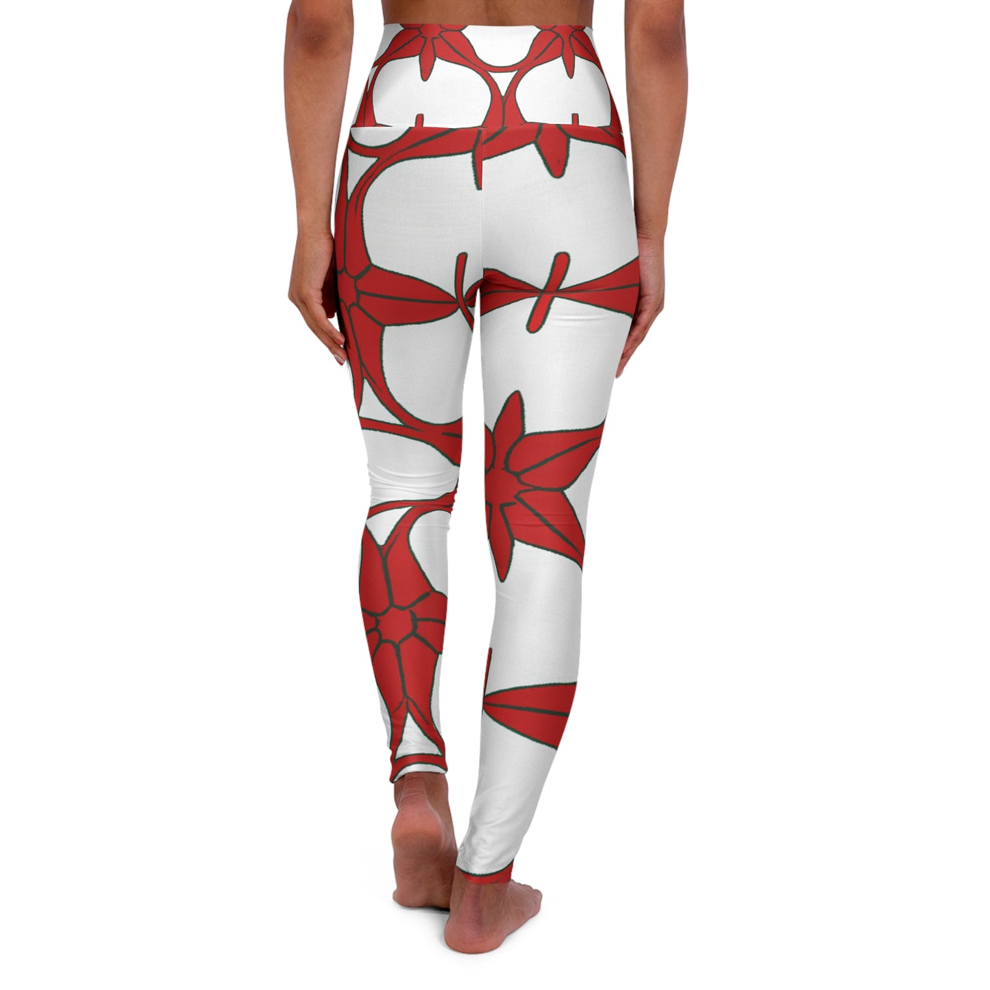 Giovanni da Portofino - Leggings