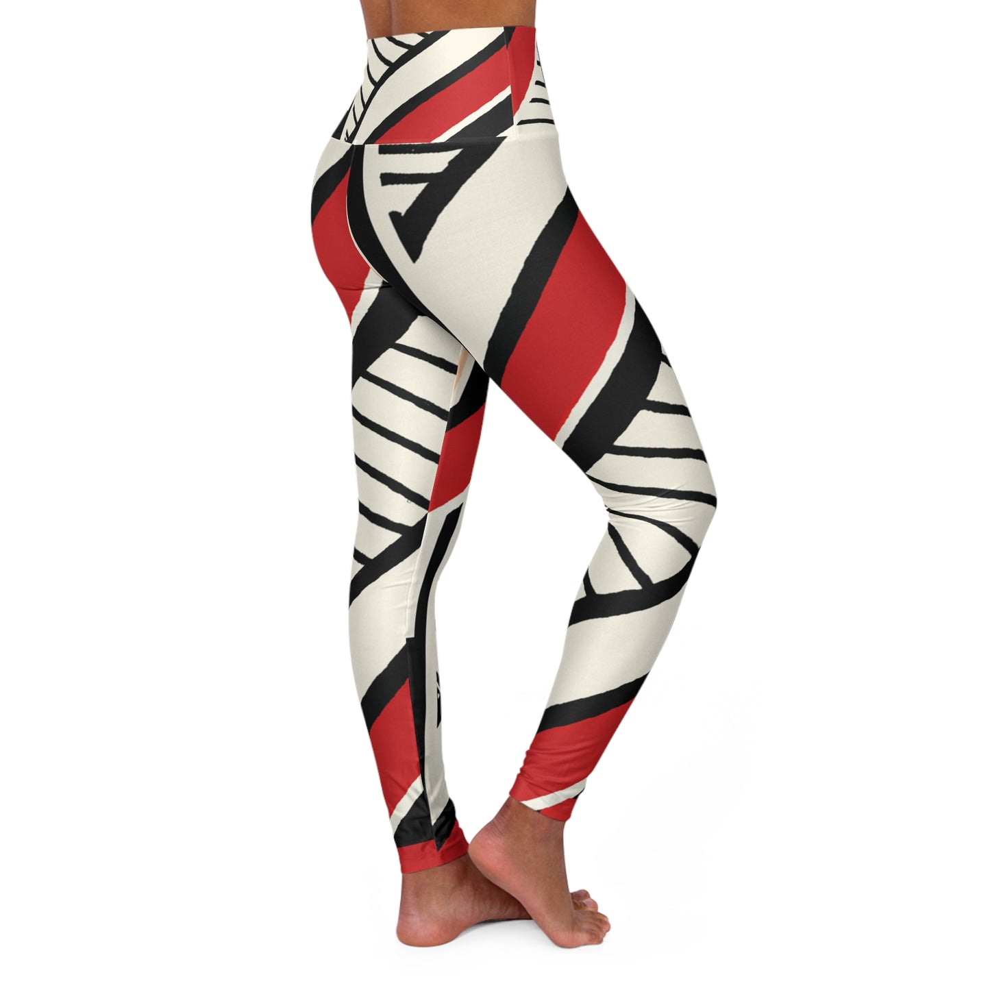 Pietro Bernardino - Leggings