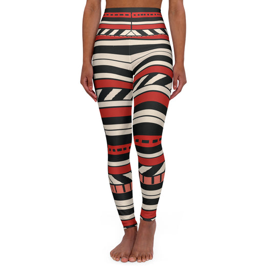 Giovanni Galante - Leggings