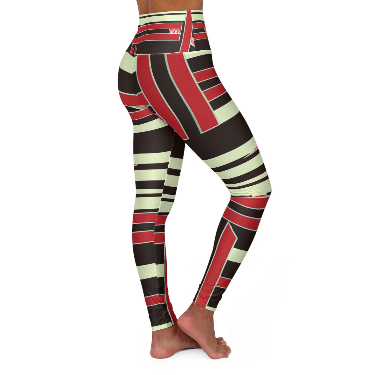 Pietro di Bartolomeo - Leggings