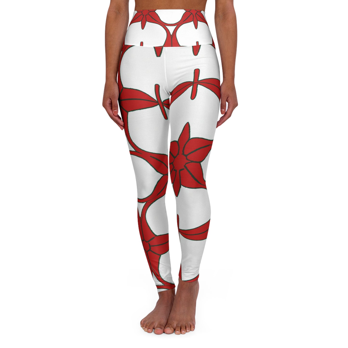 Giovanni da Portofino - Leggings