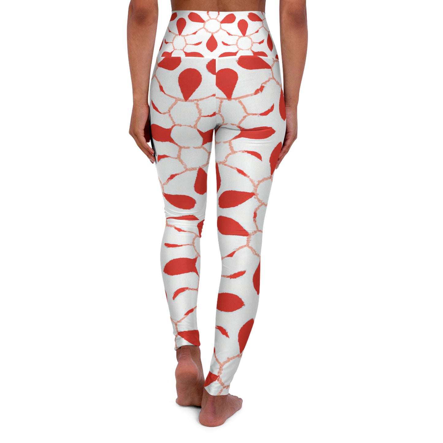 Gerard des Monceaux - Leggings