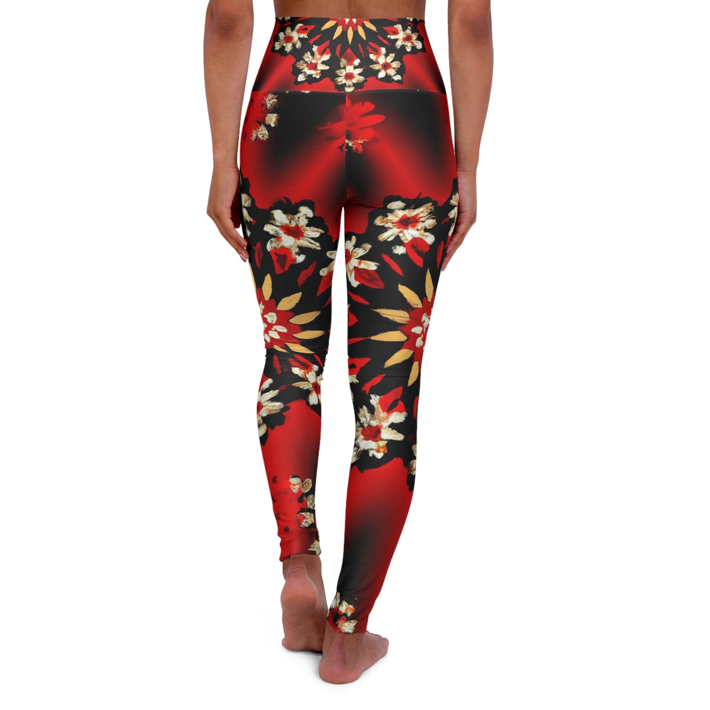 Giovanni del Bonico - Leggings