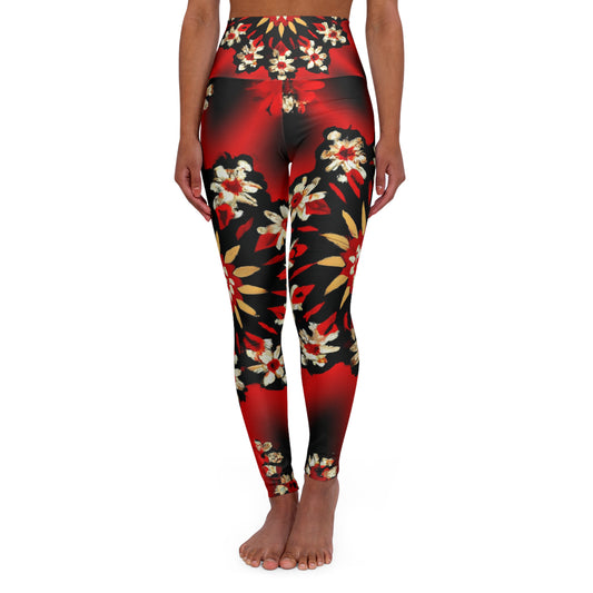 Giovanni del Bonico - Leggings