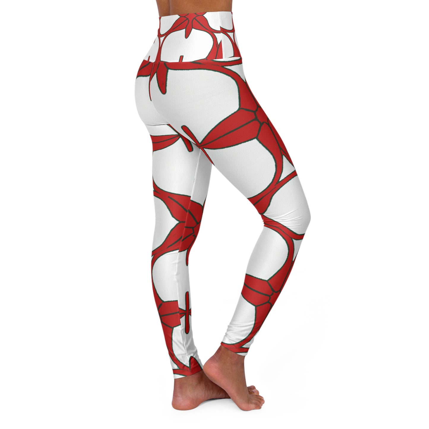 Giovanni da Portofino - Leggings