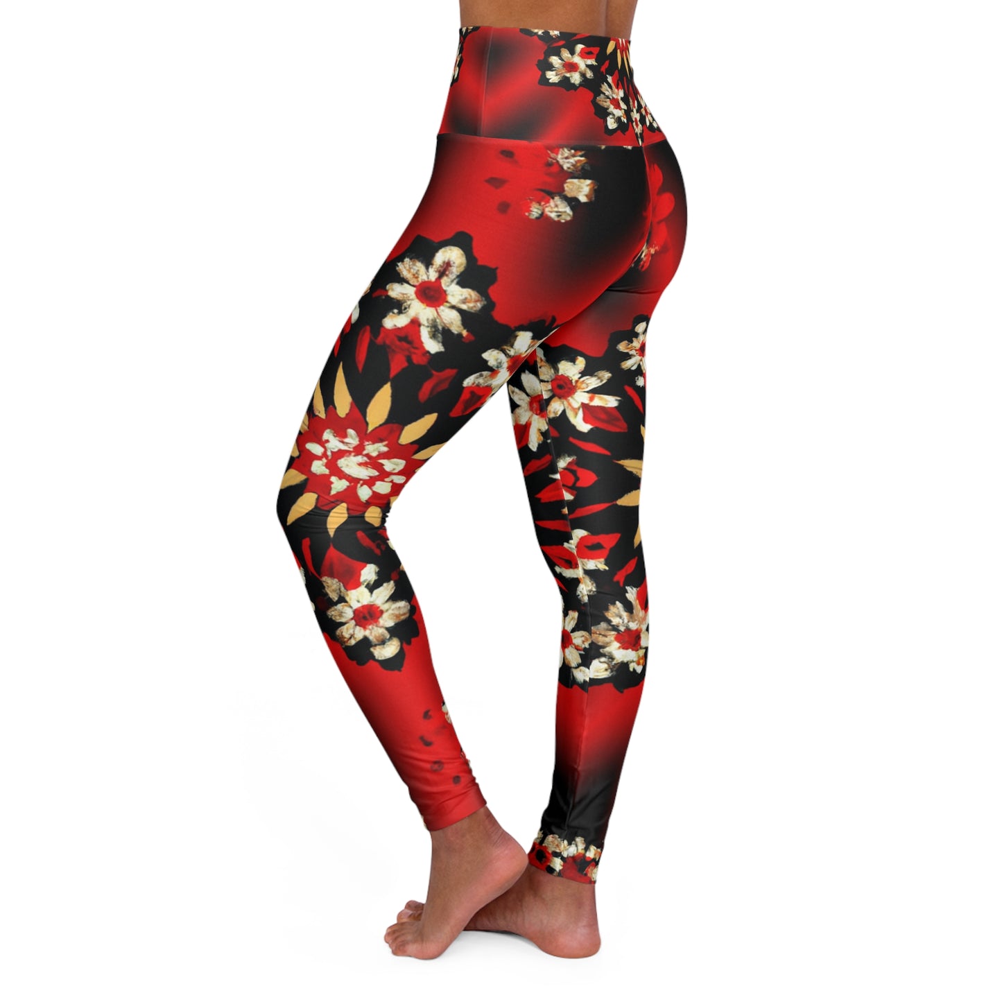 Giovanni del Bonico - Leggings